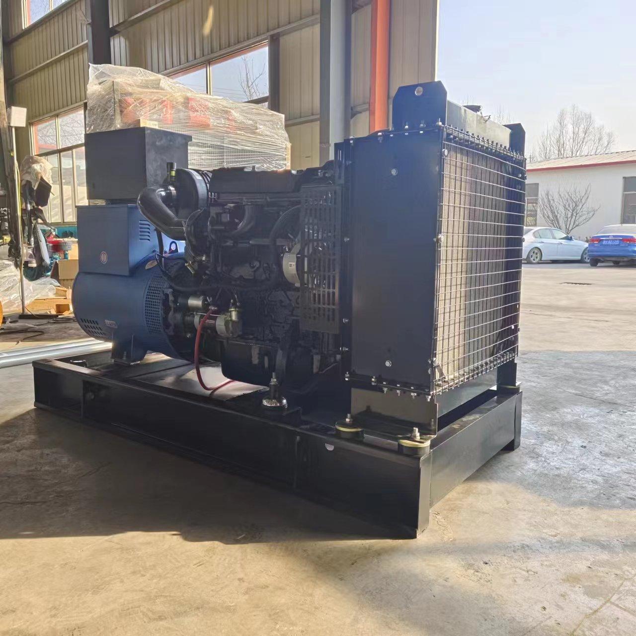 d455b6ad3b28de9d5f7dc661fc8b66