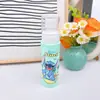 Tónico Girly Heart Sin Alcohol Niebla Ultra Fina Botella Spray Tónico Facial Hidratante Tipo Pulsador 100ml Botella Vacía Recargable