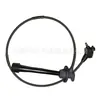 El arnés de encendido de alto voltaje 9091915534 es adecuado para piezas de automóvil modelo Toyota Land Cruiser 1998-2007