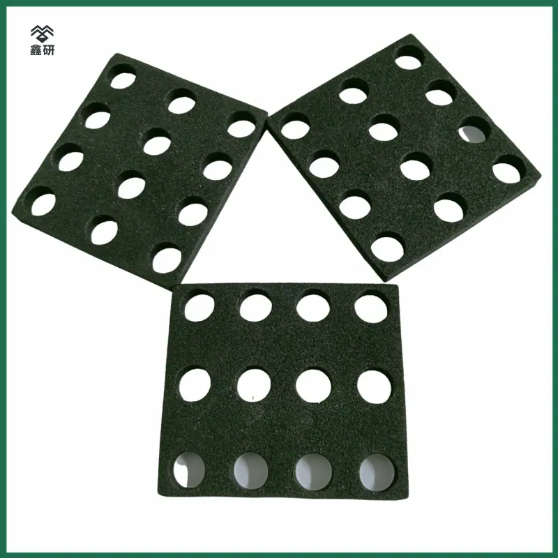 2e18ec7790021b299eac5178761157