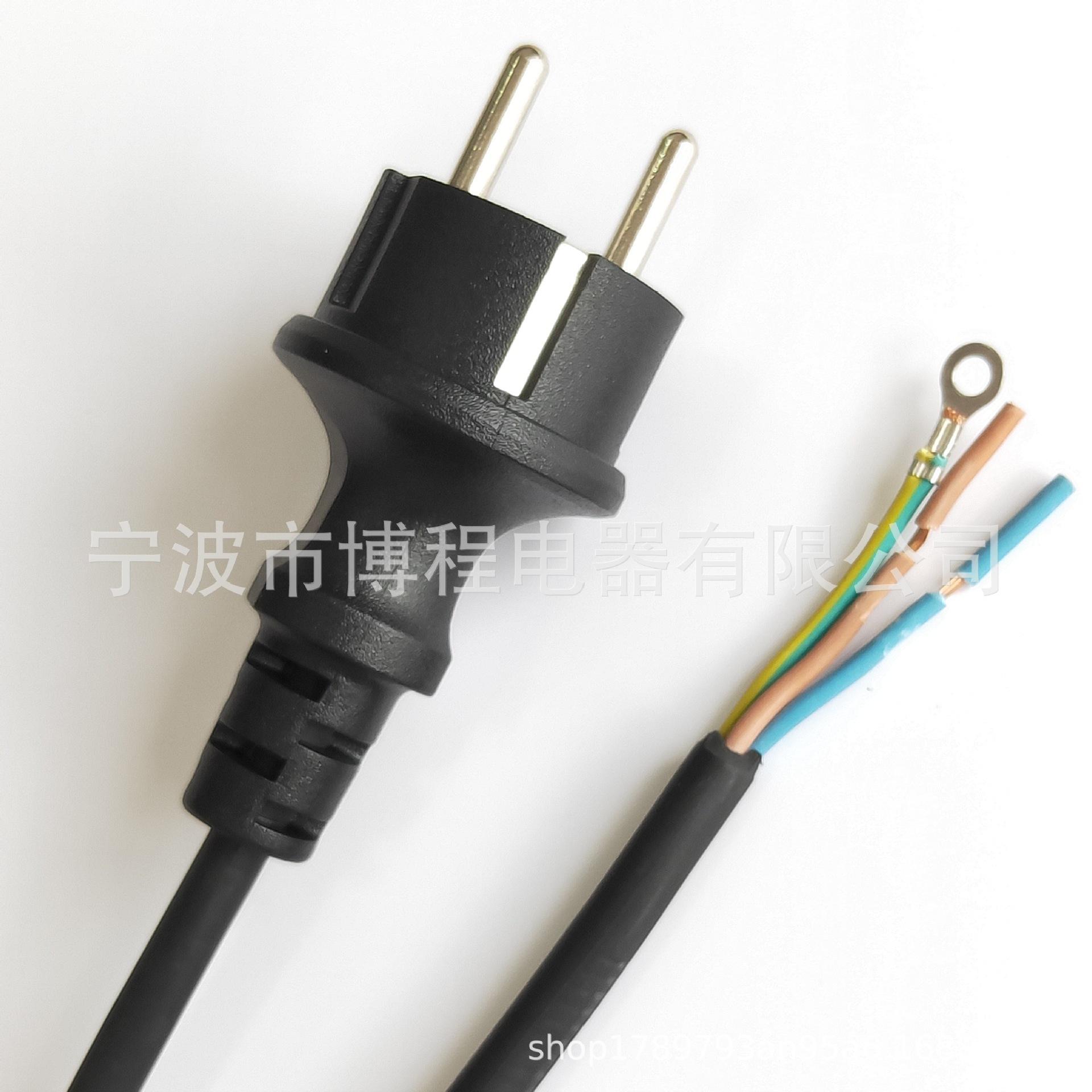 一键复制_20221102114029