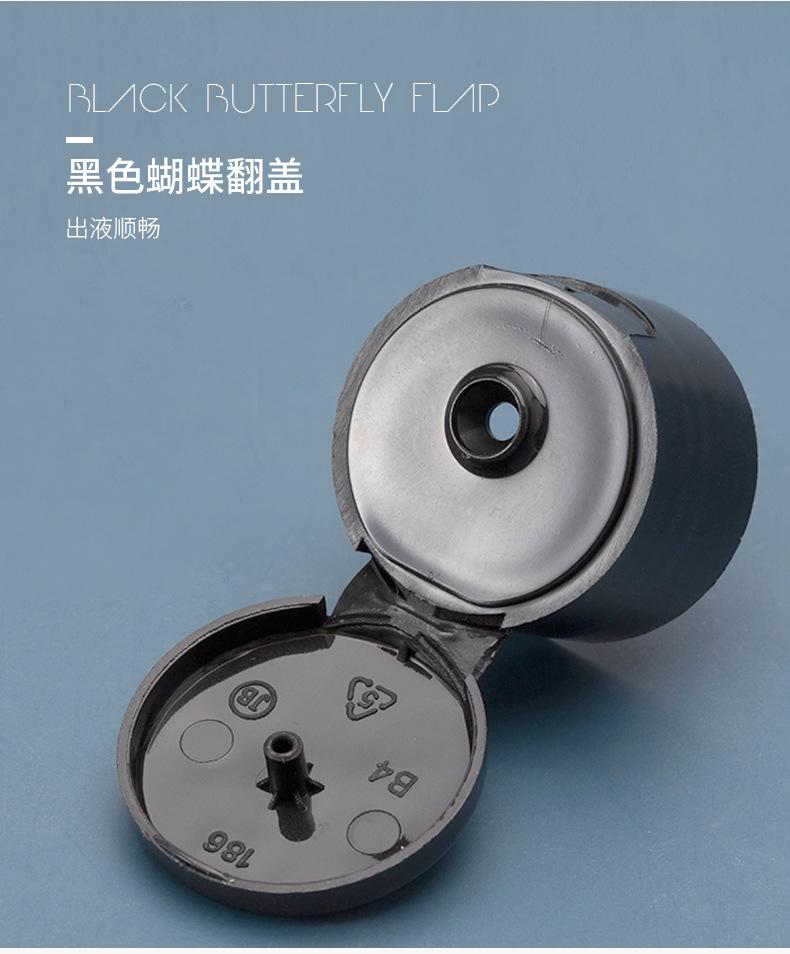 系列详情_05