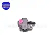 13550-0E010 É Adequado para Tensor da Correia Dentada Toyota 1Gd e Tensor da Correia Dentada 2Gd