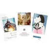 Tarjetas Personalizadas, Tarjetas de Postventa, Tarjetas Rígidas, Cartulina Impresa, Tarjetas de Agradecimiento Impresas para Entrega, Bendiciones de Boda, Tarjetas de Felicitación, Postales