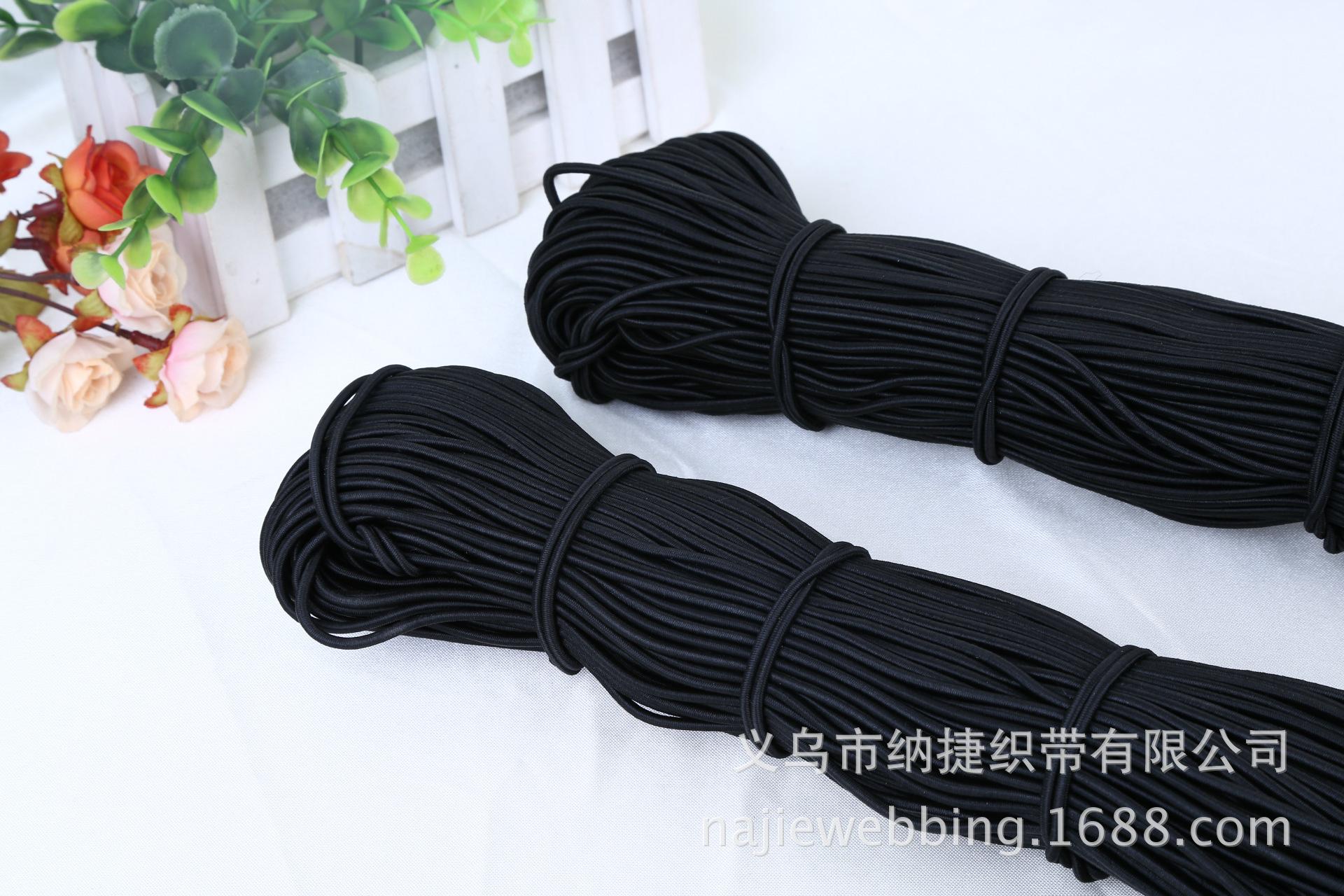 HD1A6637