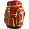 Brindes Corporativos Kit de Primeiros Socorros Rpet Kit de Remédios Familiares Mochila Bolsa Esportiva Rpet para Exterior Fábrica Personalizada