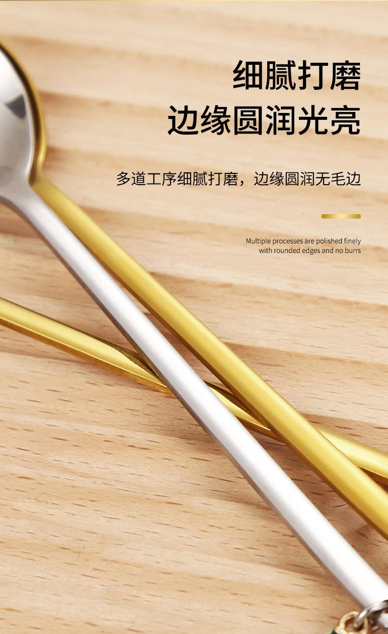 详情图_05.jpg