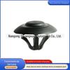 Adequado para Mercedes-Benz Classe C Classe E Classe G Carro Motor Porta-Malas Isolamento Isolamento Acústico Algodão Fivela A0019880325