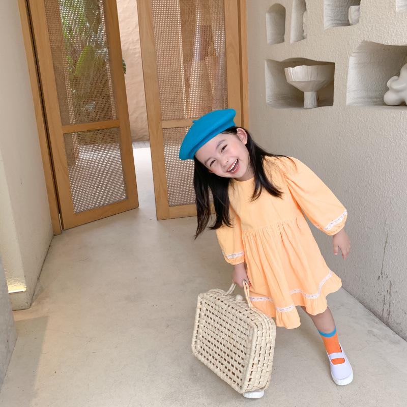 2020-07-13 113949.jpg