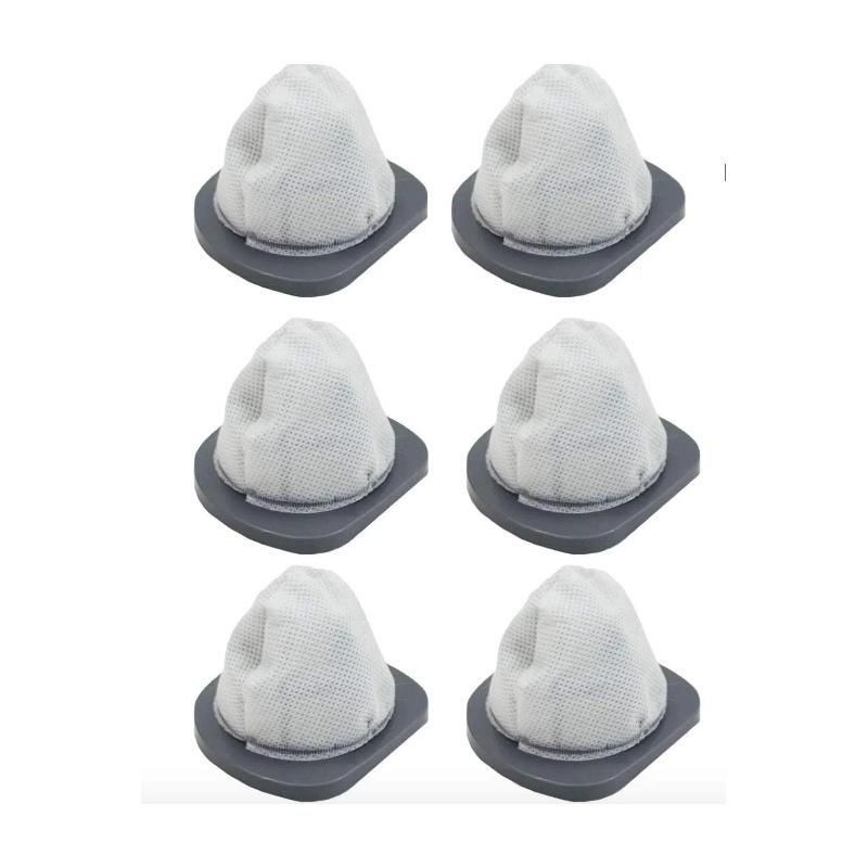 Bissell 38B1 2037423-7.png