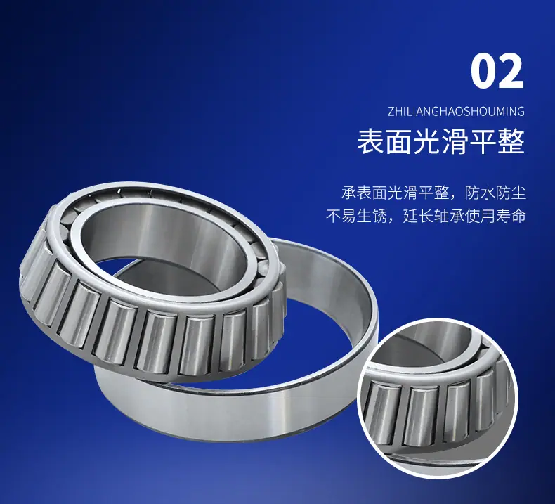 详情_10.jpg