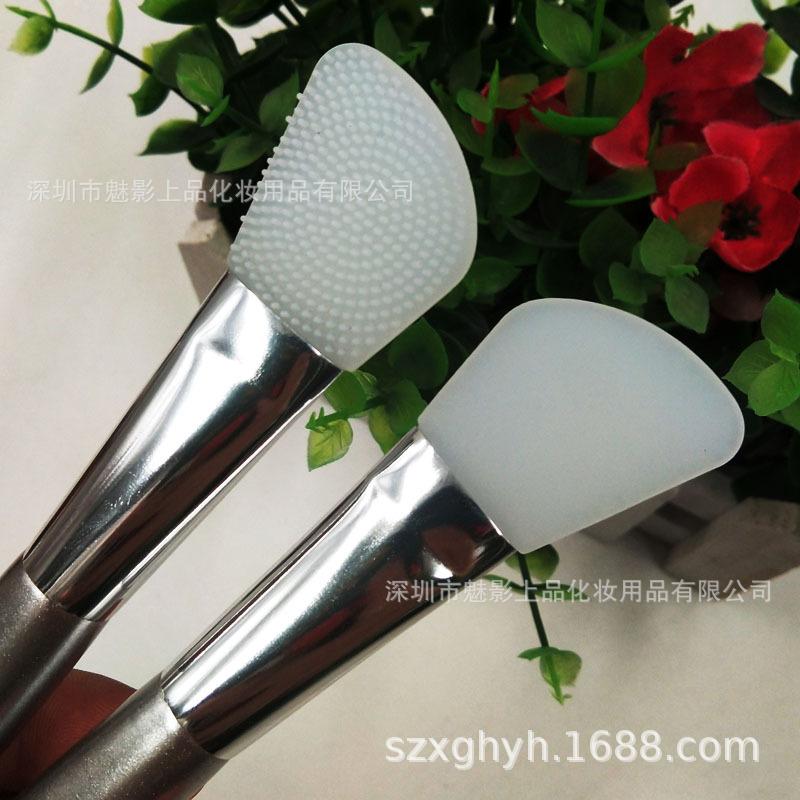 按摩点硅胶面膜刷-2.jpg