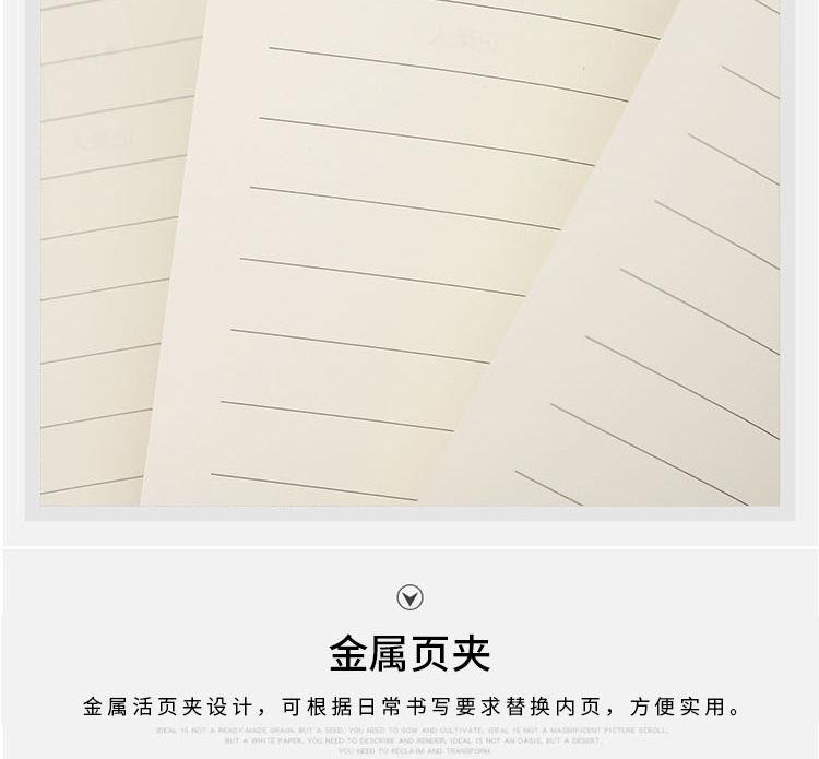 漏孔_11.jpg