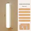 Lâmpada Cool Spot Lâmpada de Estudo para Estudante Proteção para os Olhos Quarto de Dormitório Carregamento Controle Remoto Mesa Leitura Ímã Adsorção Luz Noturna