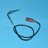 Sensor de temperatura de gases de escape Jinshan 03L906088BP