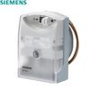 Protector anticongelante QAF64.2-J QAF64.6-J Siemens Siemens envío gratuito