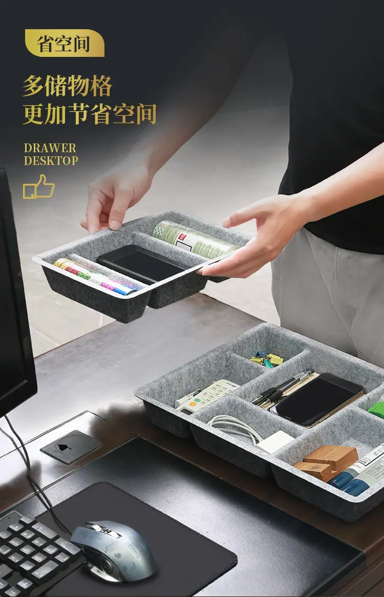 详情-恢复的_08.jpg