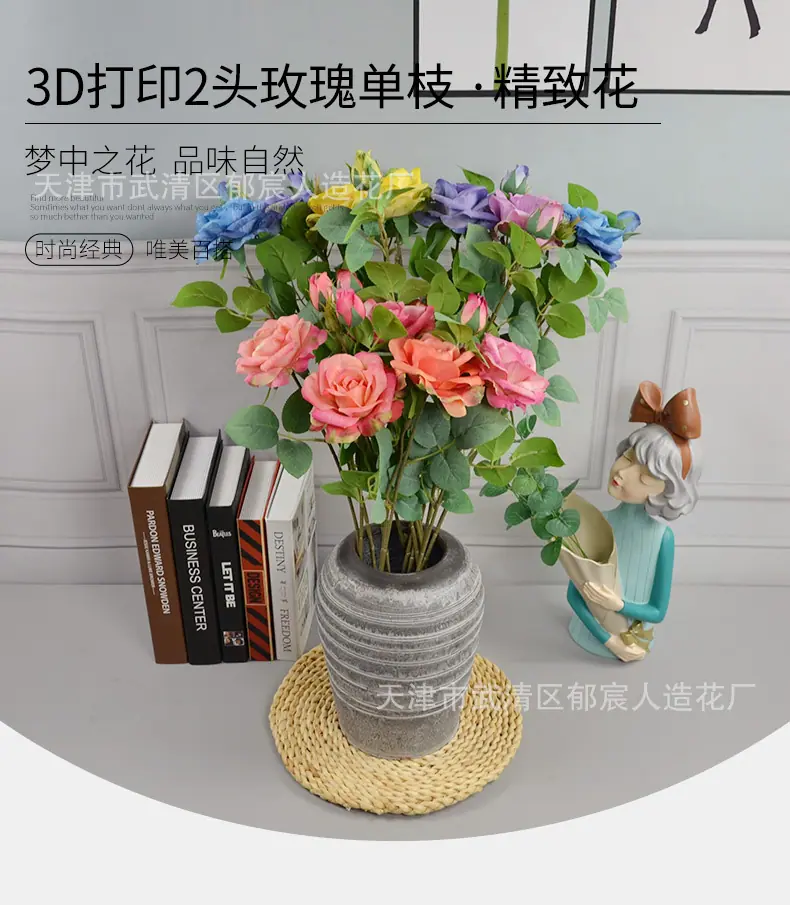 详情_04.jpg
