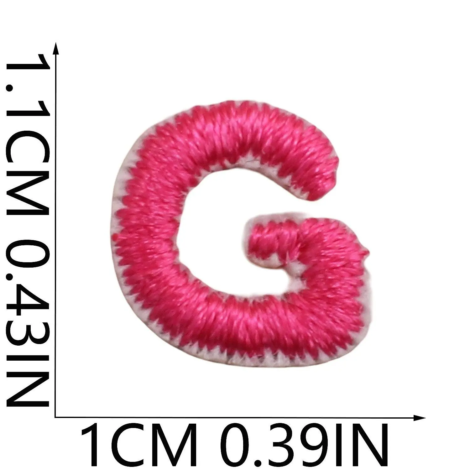 O1CN01gX1Gcq1yEa8Uian1P_!!2044