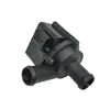 31338211 Bomba de Agua Eléctrica Adecuada para Volvo V40 V60 S60 S80 Xc60 Xc90