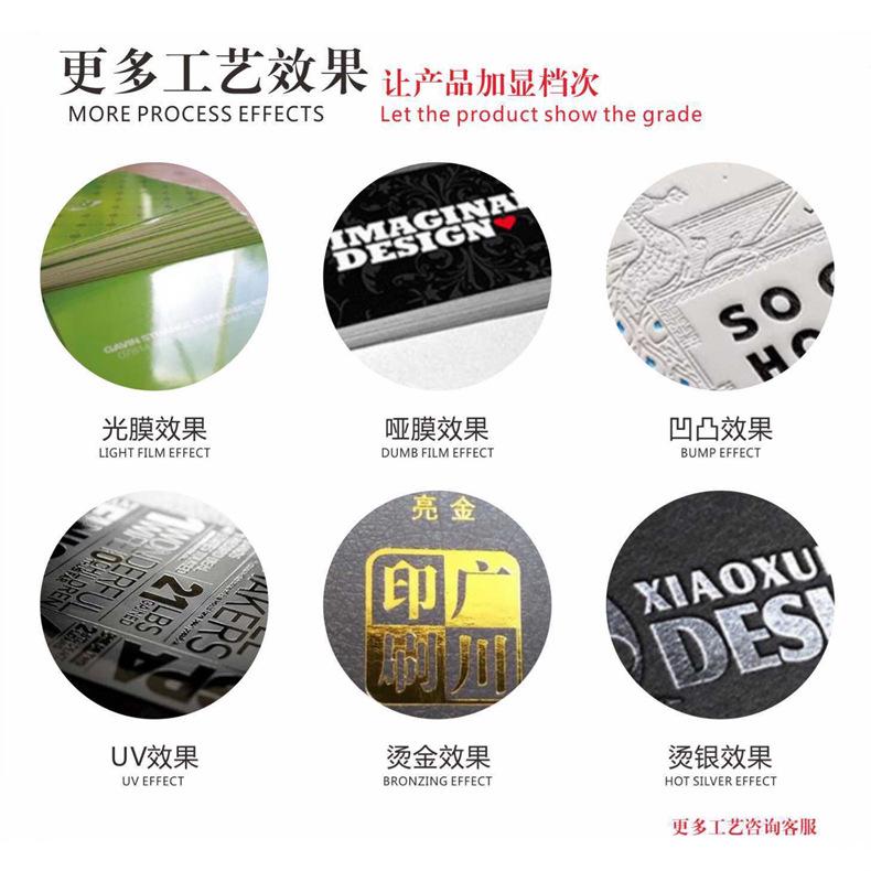 表面工艺介绍.jpg