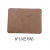 Atacado do Fabricante de Adesivos Sanfu de Artemísia, Adesivos de Gengibre Aquecedores, Adesivos Adesivos para Uso Doméstico no Pescoço, Ombros, Cintura, Pernas e Joelhos, Processamento Transfronteiriço