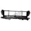 Aplicable a 10-13 Clase E W212 deflector inferior del depósito de agua 2125050230
