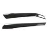 Adequado para 24 Subaru Leopard Subaru Crosstrek maçaneta do espelho retrovisor tigela da porta e outras decorações externas