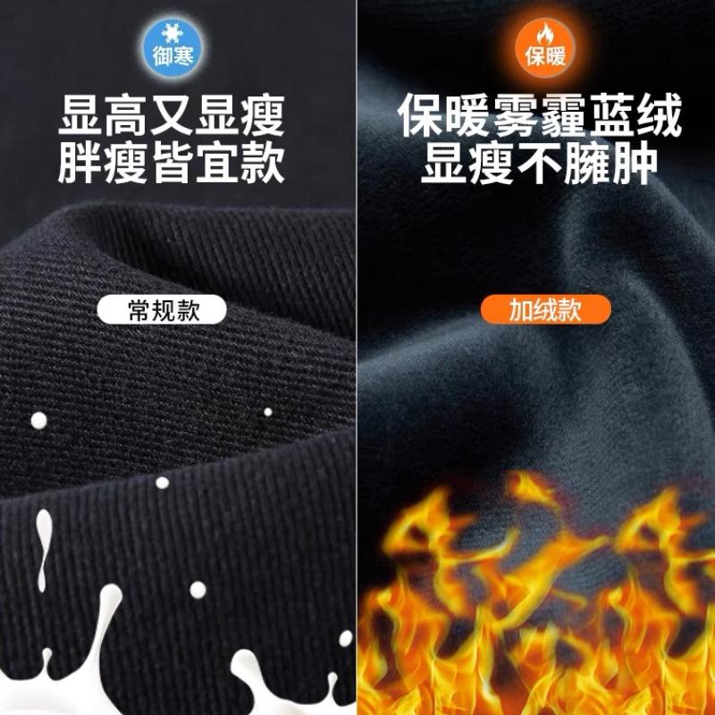 一键上货_20241015034539