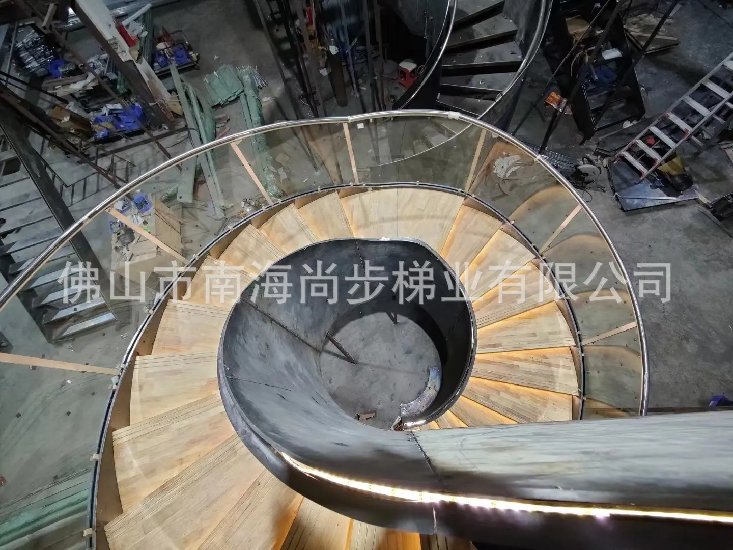 微信图片_2023020710352218.jpg