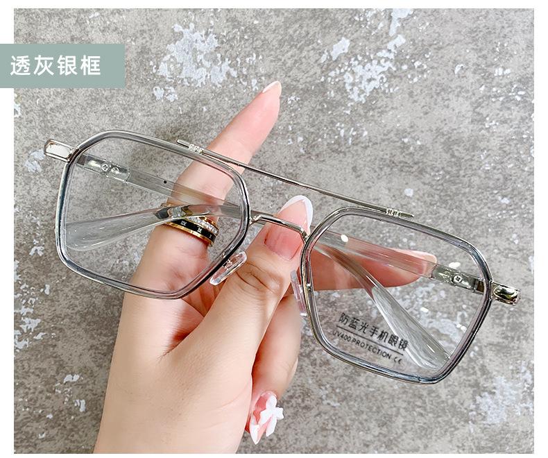 详情 (15).jpg