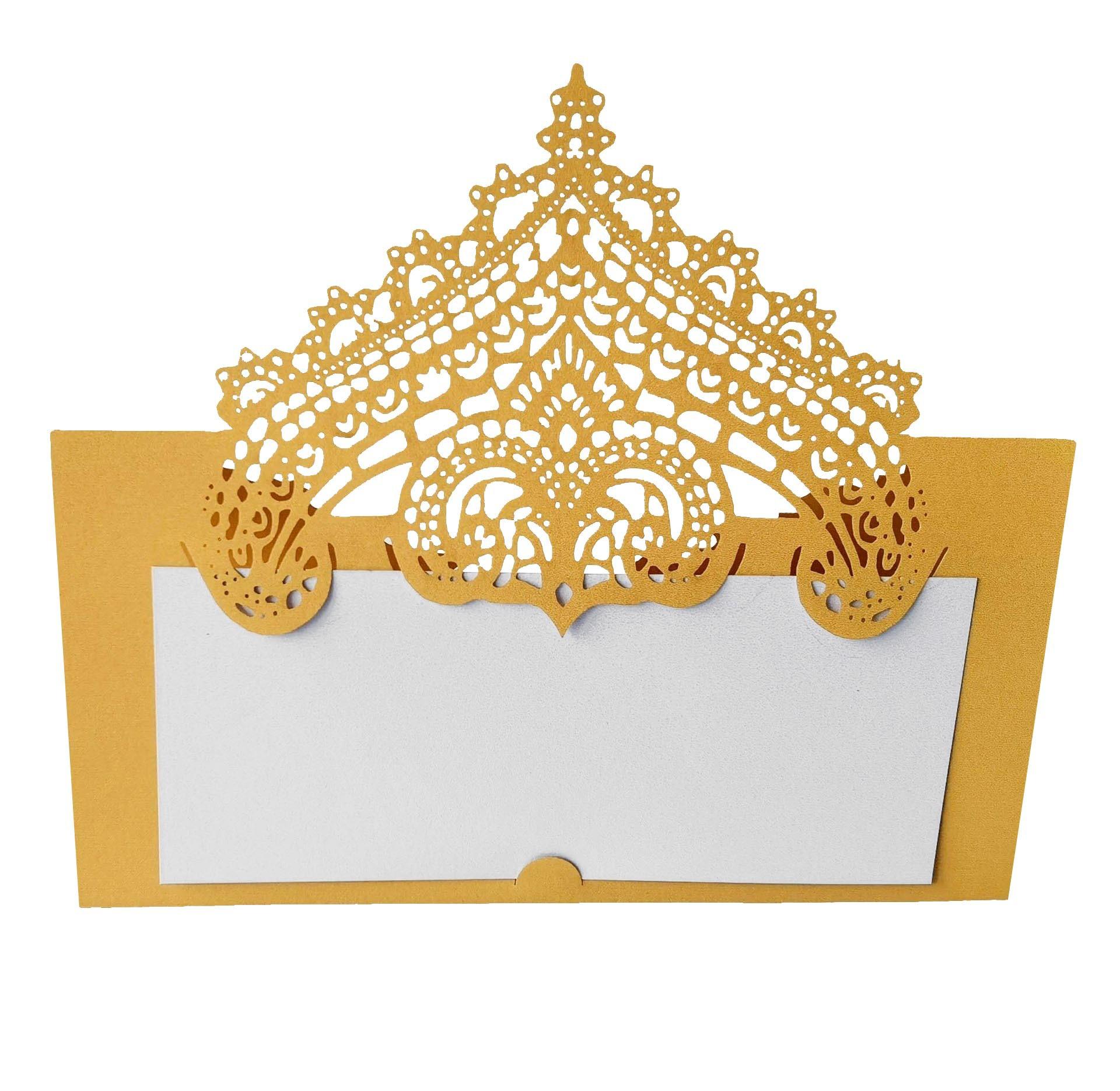 QQ图片20230309095429