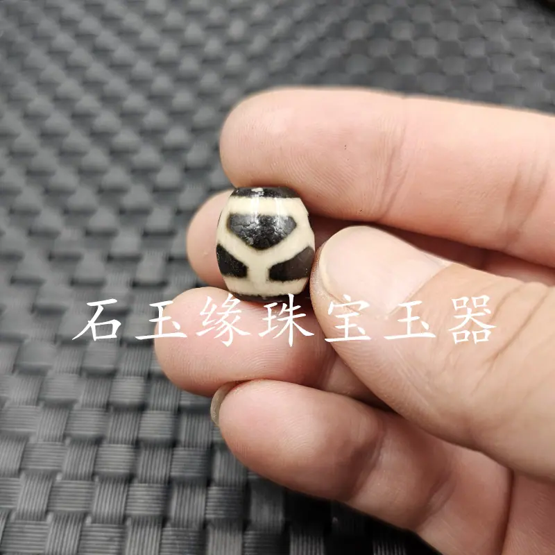 20230916_002240.jpg