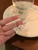 Brincos de Franja em Forma de Concha Estrela e Pétala Estilo Resort para Mulheres, Brincos de Luxo Leve e de Alta Qualidade, Únicos e Bonitos, Brincos Atmosféricos