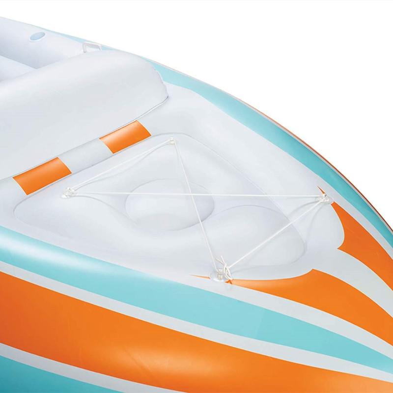 O1CN01ontmbW1lLMbpkhwnb_!!2210