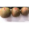 Luo Han Guo Medicina Herbal Chinesa Atacado Novidades Luo Han Guo Frutas Grande, Média e Pequena Origem e Fornecimento Luo Han Guo Atacado