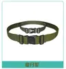 Cinturón de Seguridad Trasero Portátil para Vehículos Eléctricos Correa de Cintura Fija Dispositivo Anticaídas para Niños Correa de Seguridad para Motocicleta Eléctrica