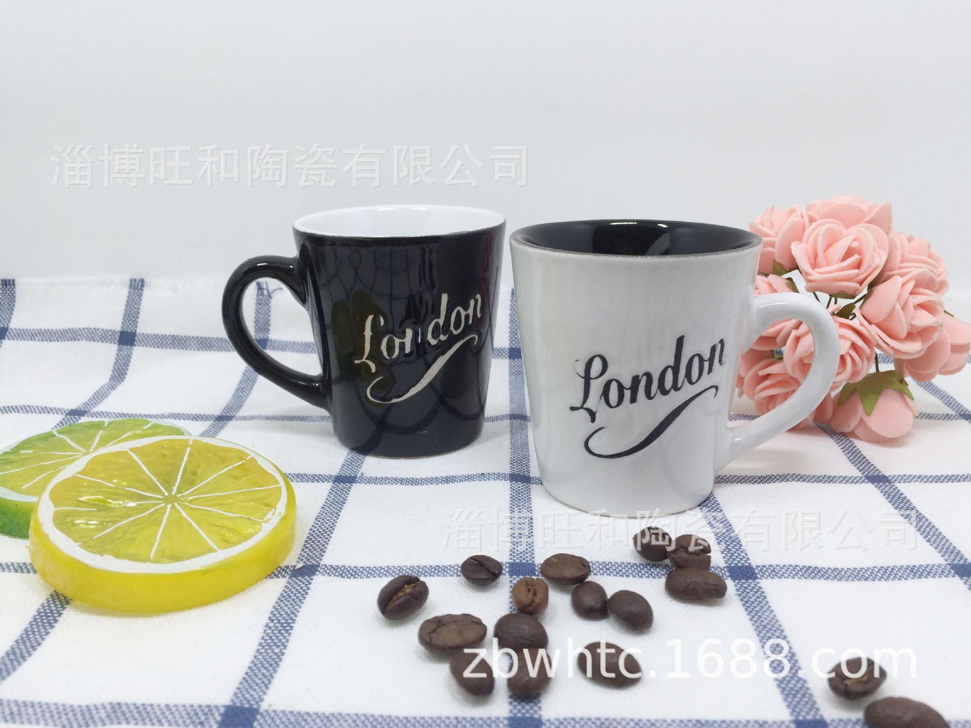 QQ图片20180328170416.jpg