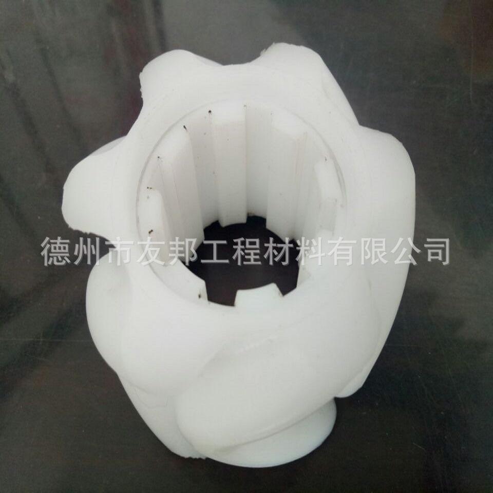 054276C0CC96168EA05901AFFD14DA