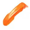 Adequado para Acessórios de Veículo Off-Road Cqr250, Para-lamas Dianteiros, Para-lamas Dianteiros, Lonas de Retenção de Água, Painéis de Retenção de Água