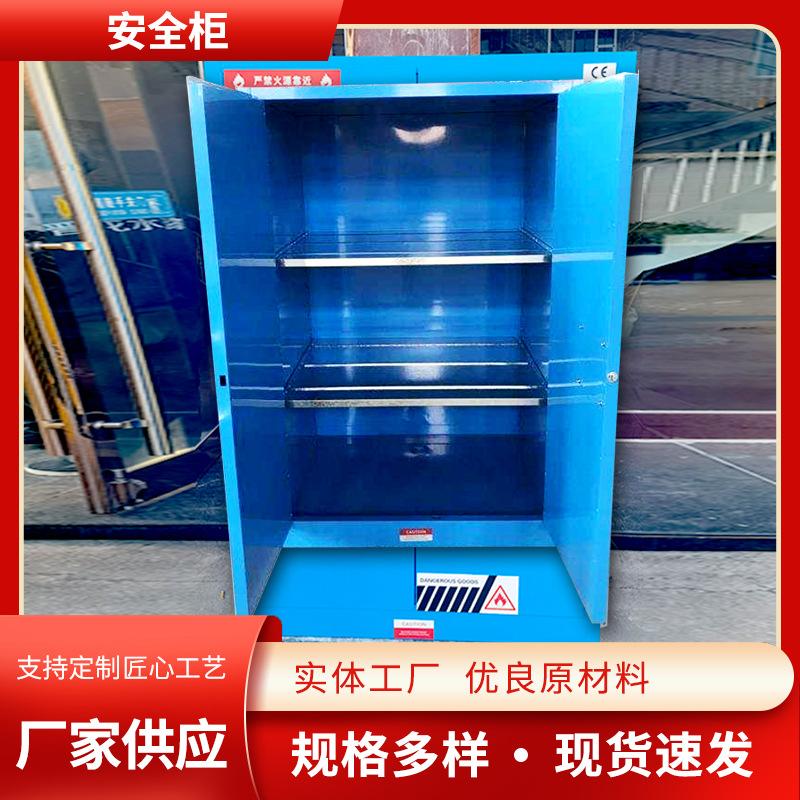 主图-_0008s_0000s_0000_图层 212.jp