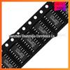 Chip de driver UTC original ULN2003G-S16-R ULN2003G-P16-R ULN2003G Darlington