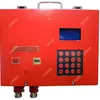 Altavoces intrínsecamente seguros para minería en diversas especificaciones Sistemas de comunicación por radio para minería Altavoces intrínsecamente seguros para minería