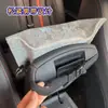 Bolsa Porta-Lenços, Porta-Lenços para Carro, Porta-Lenços de Carro, Porta-Lenços de Carro para Pendurar