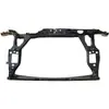 8R0805594 é adequado para o travessão da estrutura do tanque de água do Audi Q5 2010