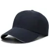 Sombrero de verano para exteriores con protección solar y secado rápido para hombres, gorra de béisbol transpirable con malla perforada para mujeres, gorra visera de protección solar