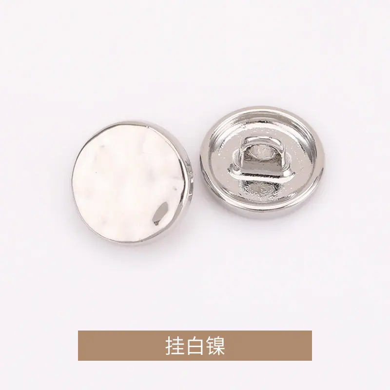 挂白镍.jpg