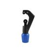 Cortador de Tubo de Cobre para Atacado 4-30mm Cortador de Tubo de Aço Inoxidável Preto Ct-N274 Cortador de Tubo de Ferro