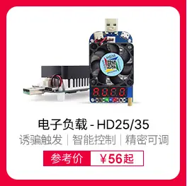 6-1-9-HD35.png