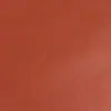 Papel de Seda Fino de Colores de 14 g en Serie de Colores Morandi para Decoración Hecha a Mano DIY